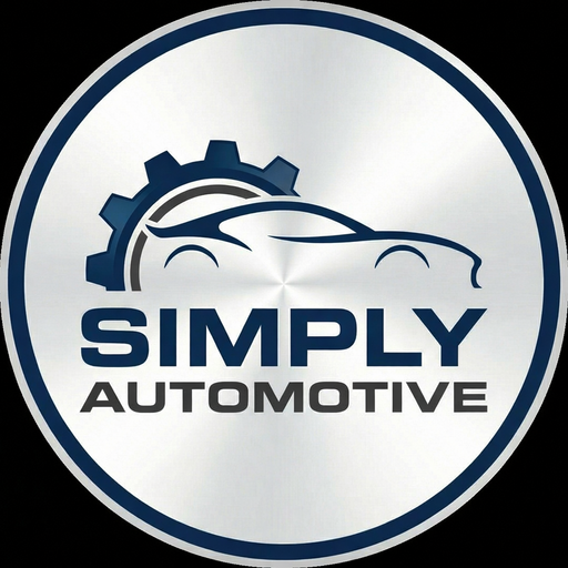 Simply Automotive LLC